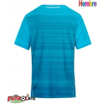 Camiseta Fiorentina Tercera Equipación 2025-26 manga corta